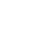 AI Input Quality Icon